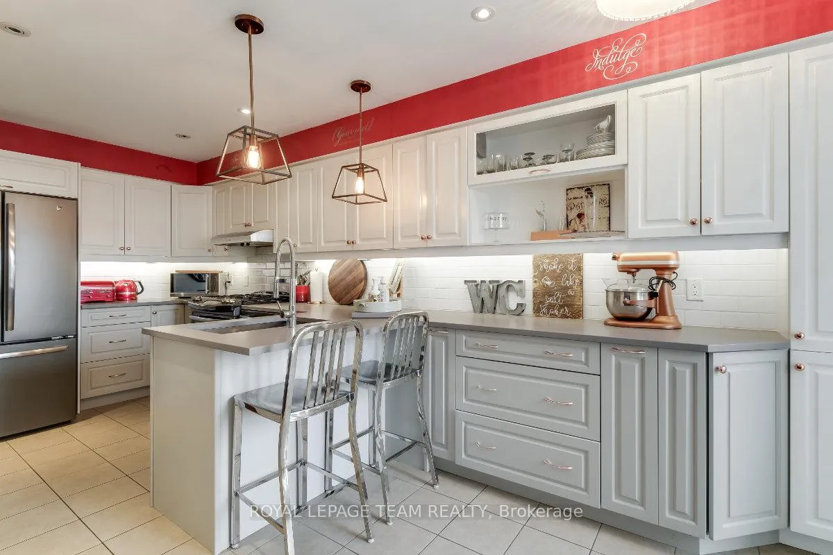 Photo 15 of 404 Heathrow Private, Ottawa, Stittsville (South) — HOMEH