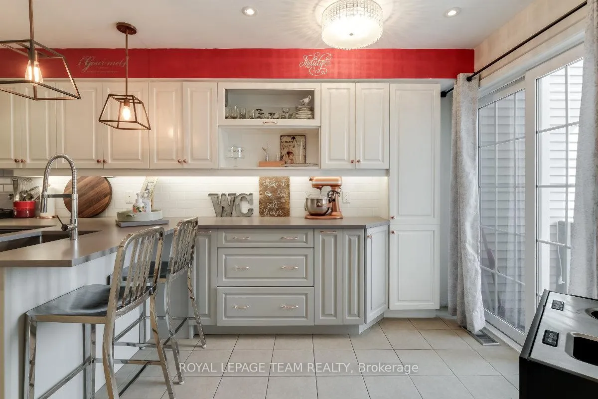 Photo 16 of 404 Heathrow Private, Ottawa, Stittsville (South) — HOMEH