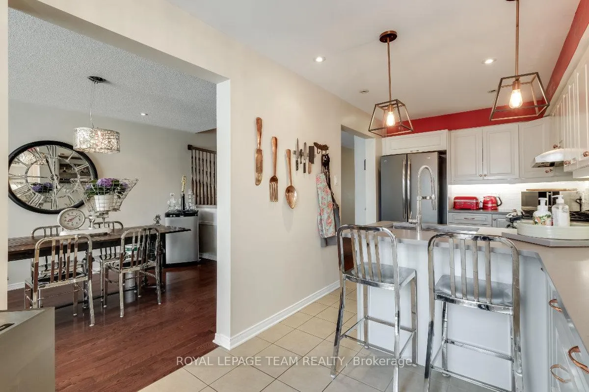 Photo 18 of 404 Heathrow Private, Ottawa, Stittsville (South) — HOMEH