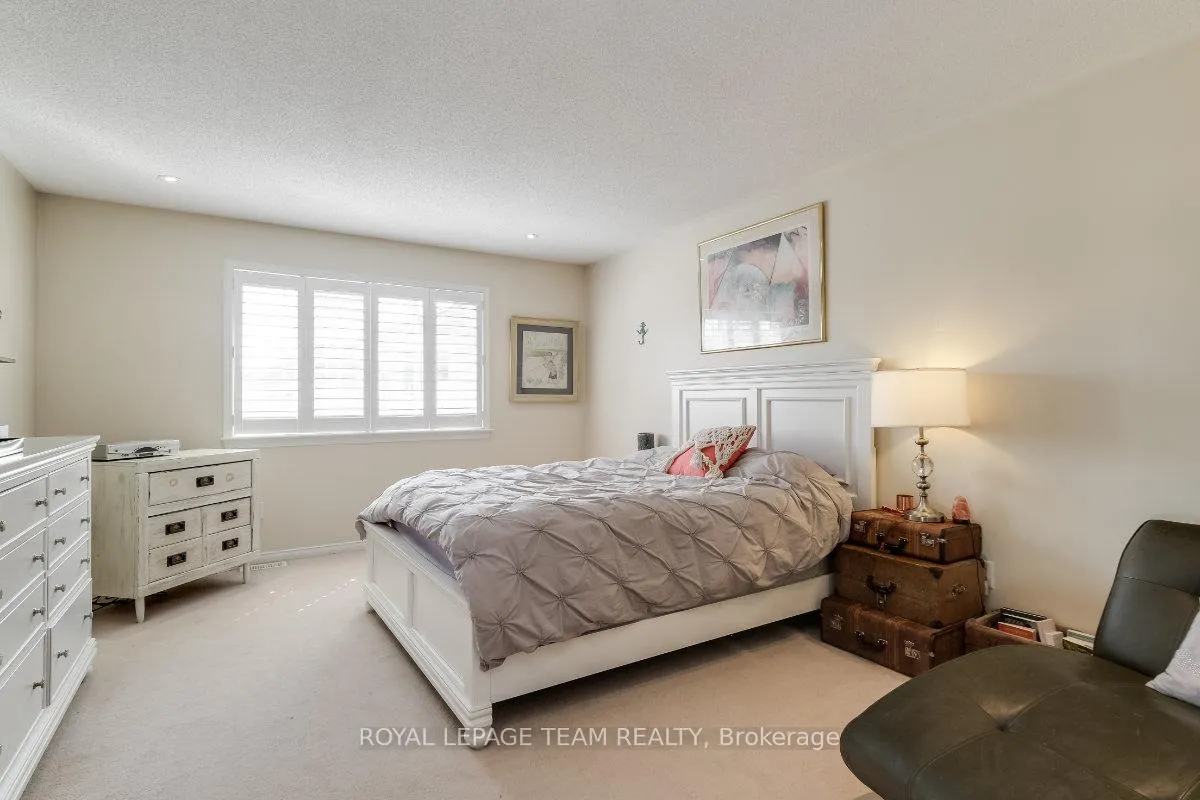 Photo 20 of 404 Heathrow Private, Ottawa, Stittsville (South) — HOMEH