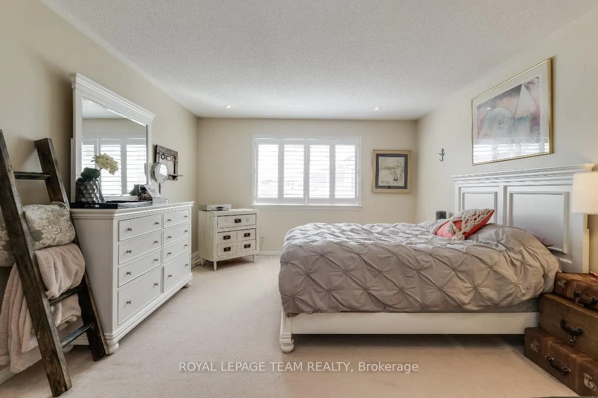 Photo 21 of 404 Heathrow Private, Ottawa, Stittsville (South) — HOMEH