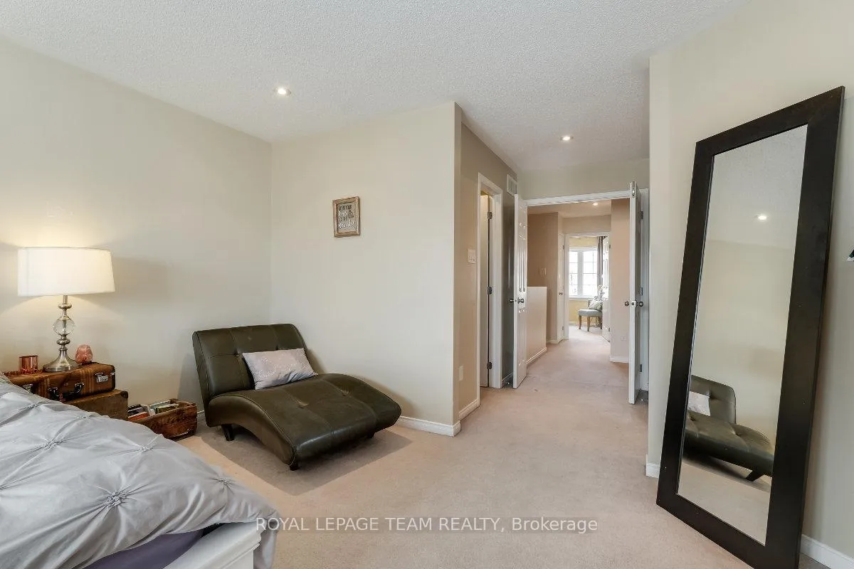 Photo 22 of 404 Heathrow Private, Ottawa, Stittsville (South) — HOMEH