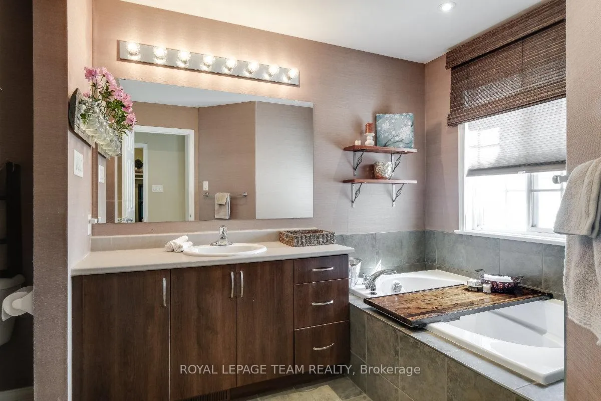 Photo 23 of 404 Heathrow Private, Ottawa, Stittsville (South) — HOMEH