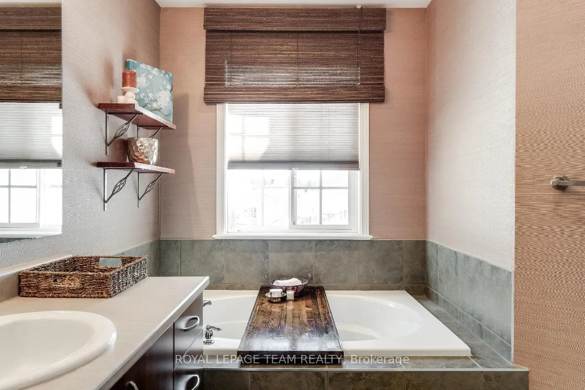 Photo 24 of 404 Heathrow Private, Ottawa, Stittsville (South) — HOMEH