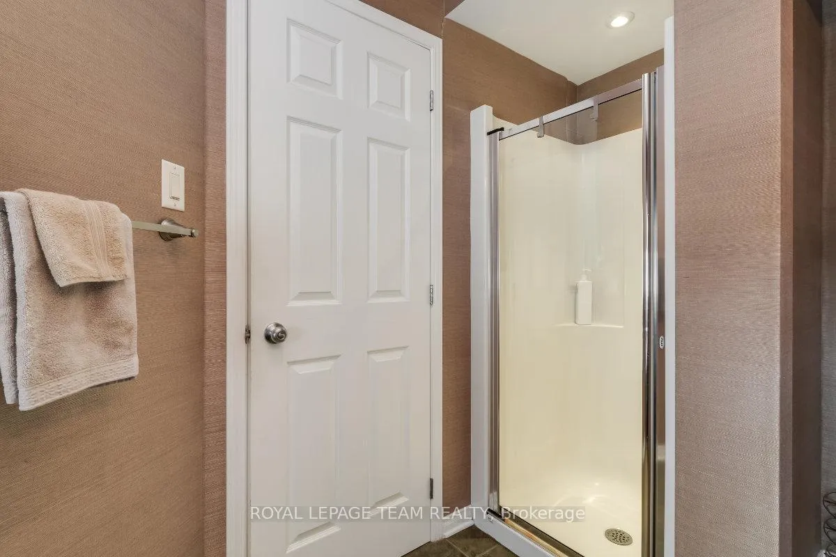 Photo 25 of 404 Heathrow Private, Ottawa, Stittsville (South) — HOMEH