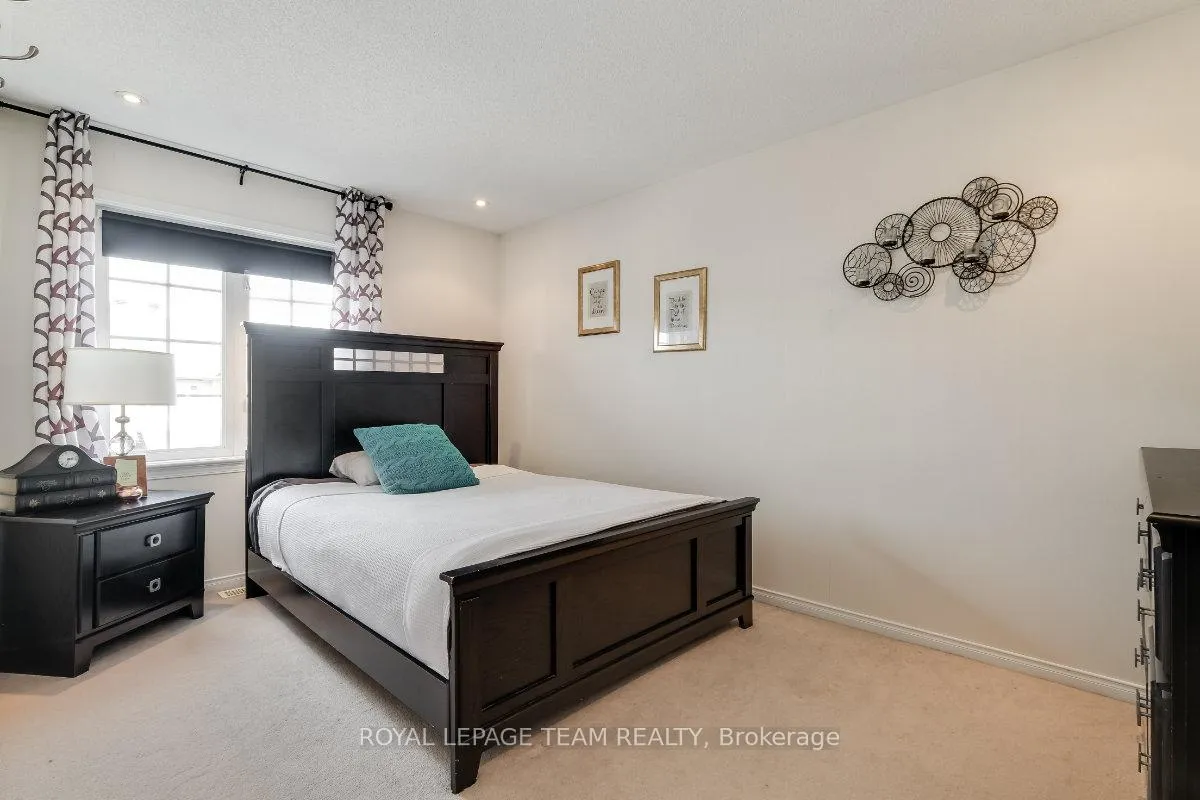 Photo 26 of 404 Heathrow Private, Ottawa, Stittsville (South) — HOMEH
