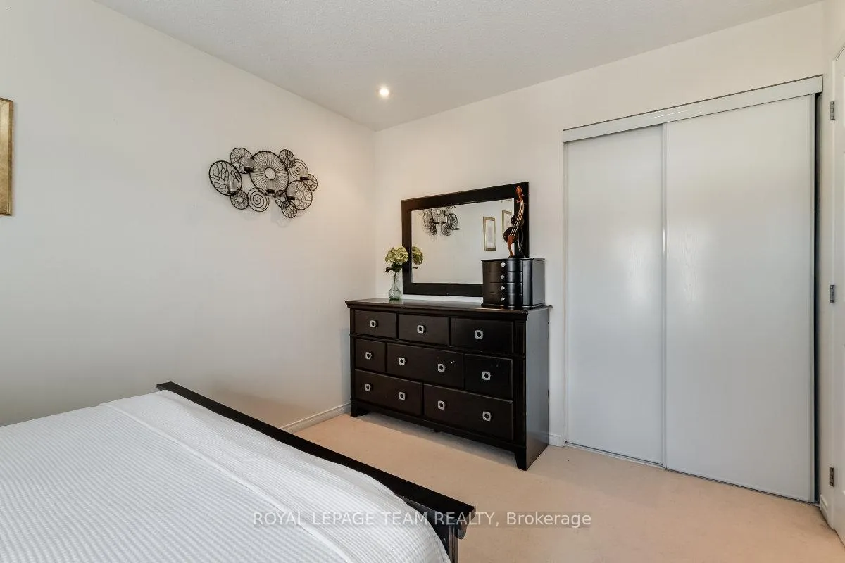 Photo 27 of 404 Heathrow Private, Ottawa, Stittsville (South) — HOMEH