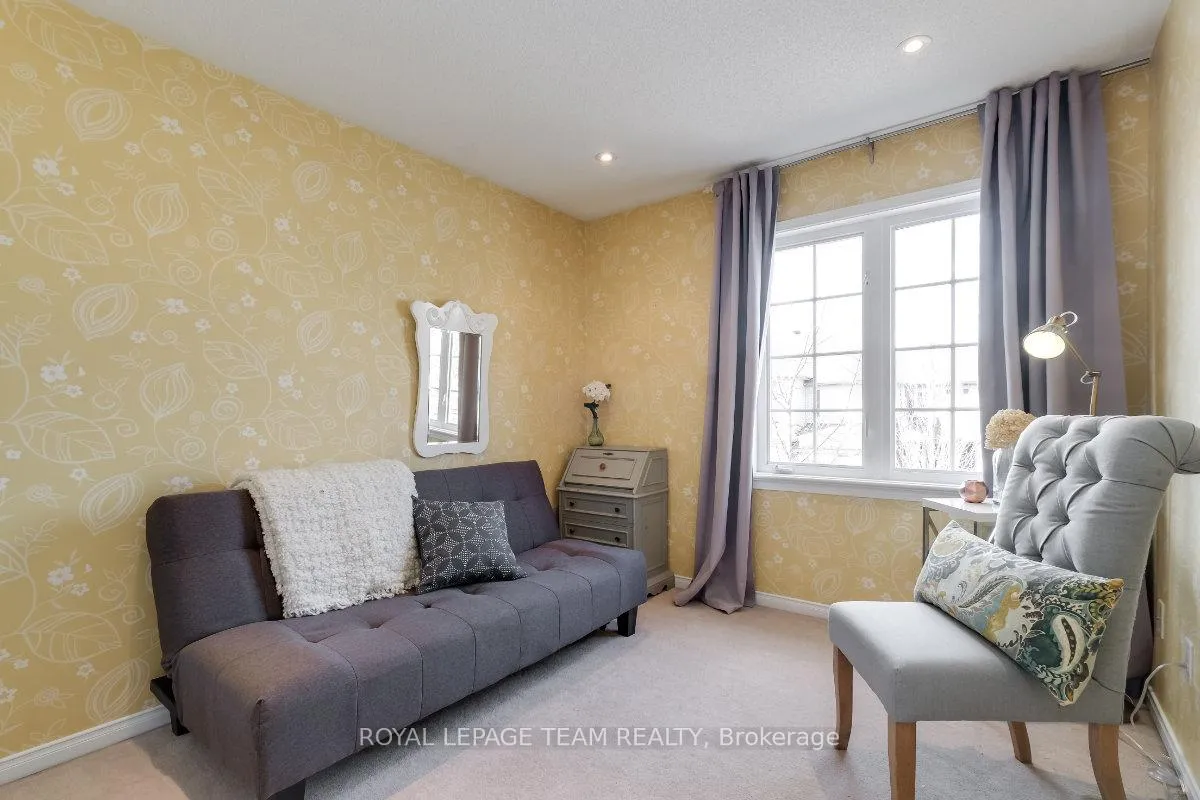 Photo 28 of 404 Heathrow Private, Ottawa, Stittsville (South) — HOMEH