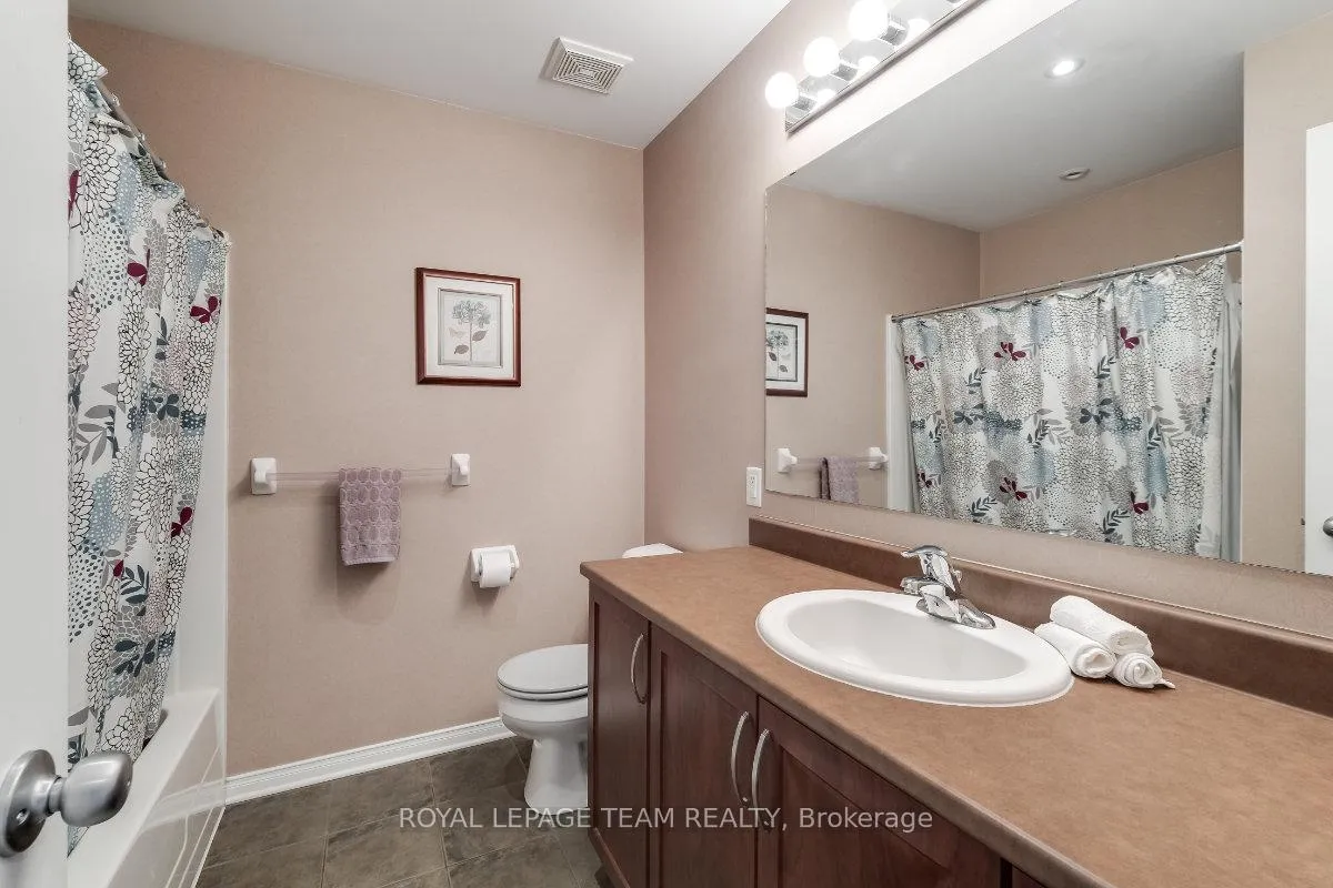 Photo 29 of 404 Heathrow Private, Ottawa, Stittsville (South) — HOMEH