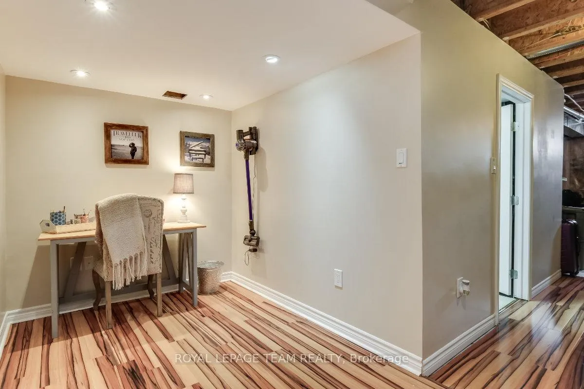 Photo 30 of 404 Heathrow Private, Ottawa, Stittsville (South) — HOMEH