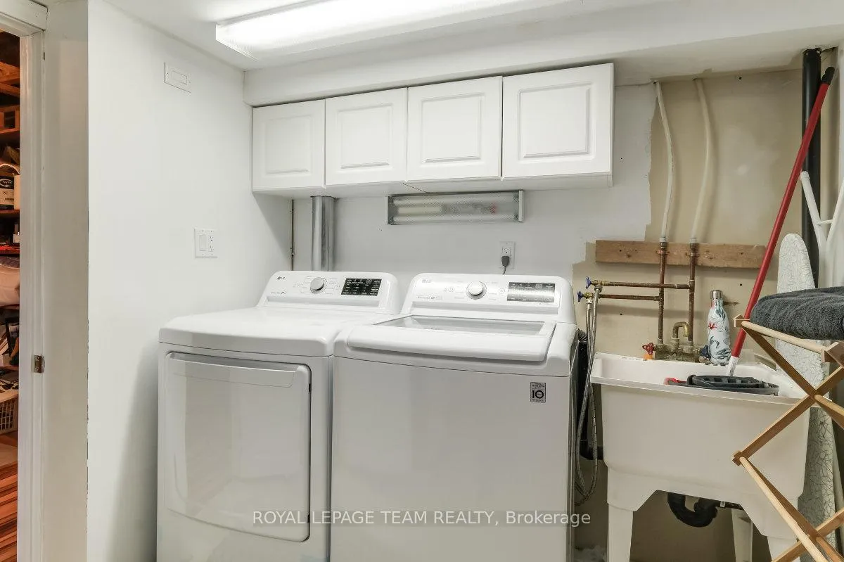 Photo 31 of 404 Heathrow Private, Ottawa, Stittsville (South) — HOMEH