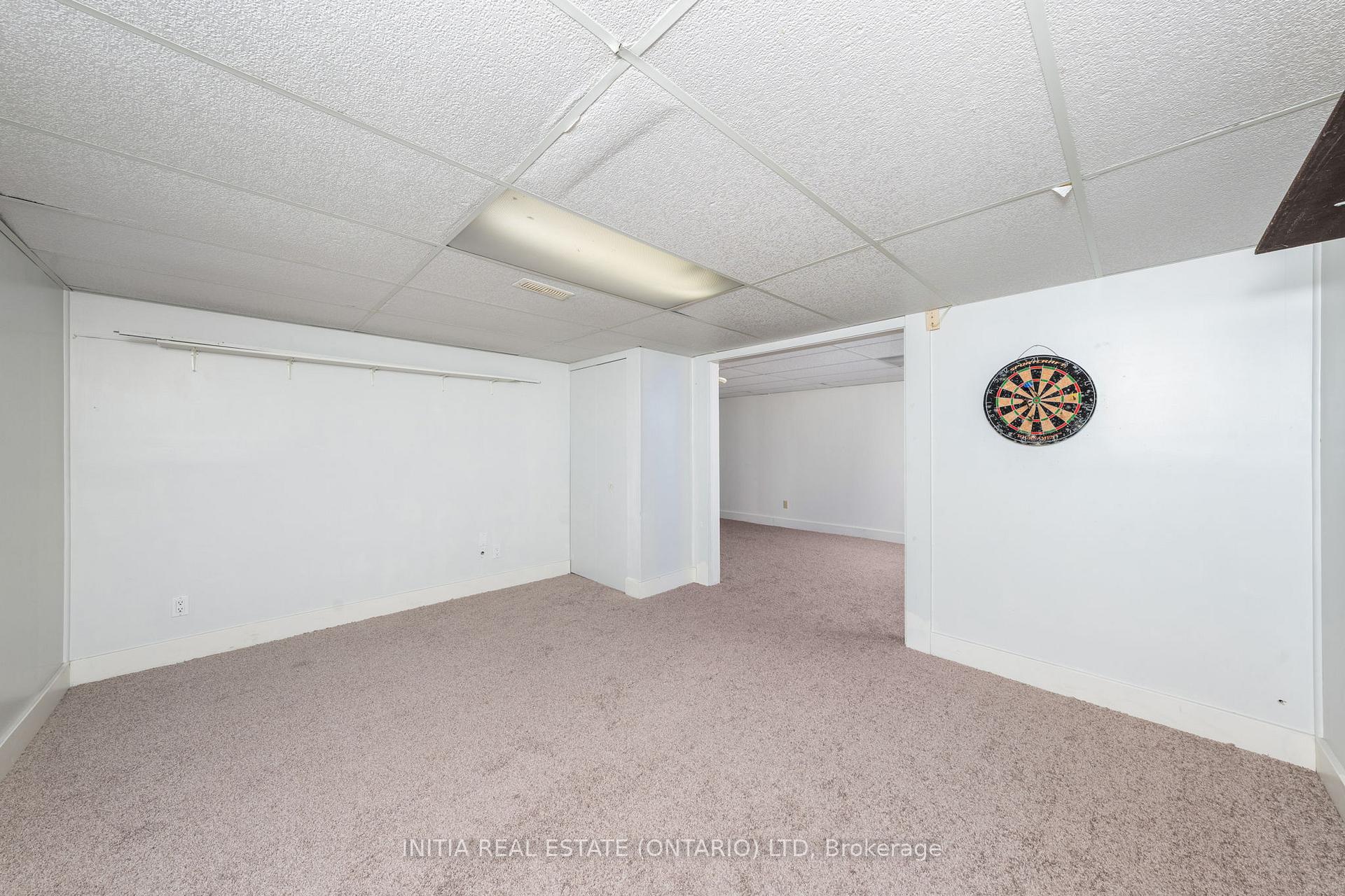 Photo 31 of 330 Willow Crescent, St. Clair — HOMEH