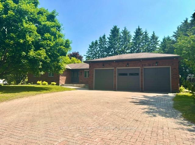 Photo 2 of 46 Holloway Lane, Springwater, Midhurst — HOMEH