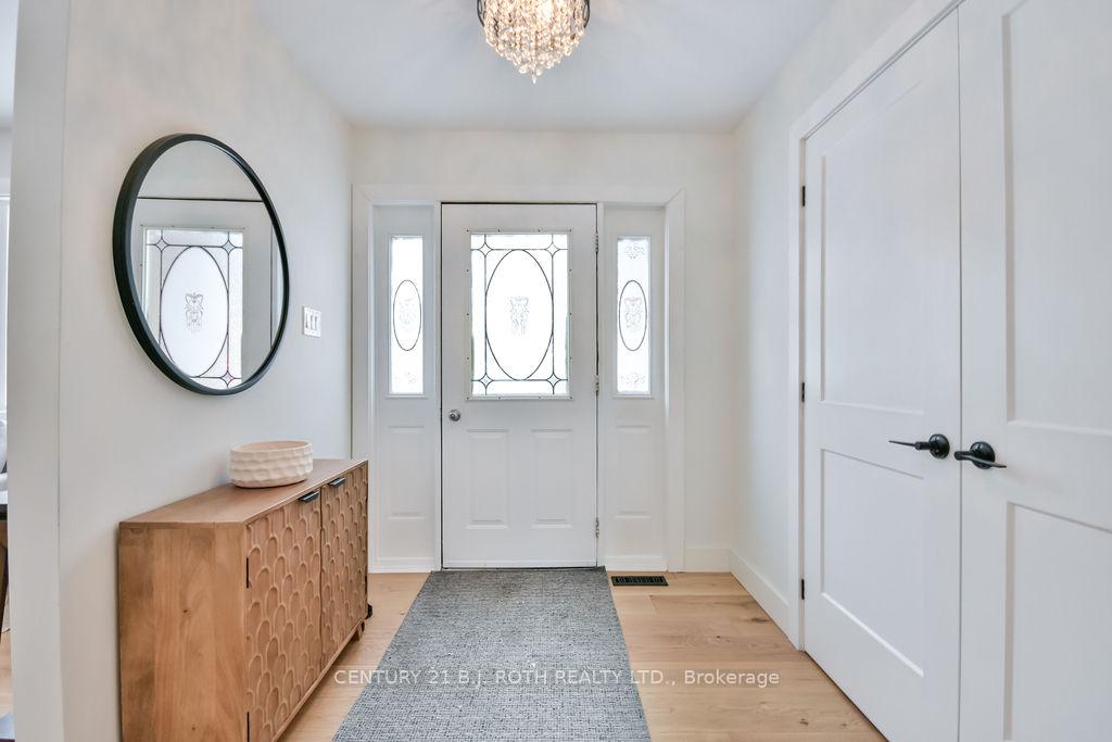 Photo 3 of 46 Holloway Lane, Springwater, Midhurst — HOMEH