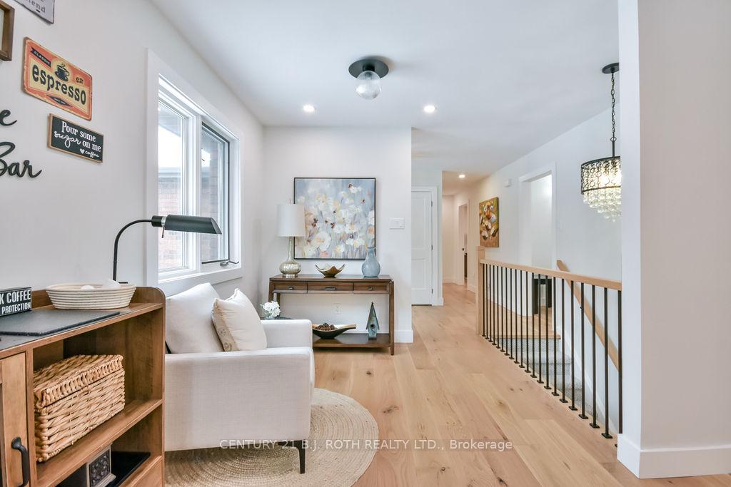 Photo 4 of 46 Holloway Lane, Springwater, Midhurst — HOMEH