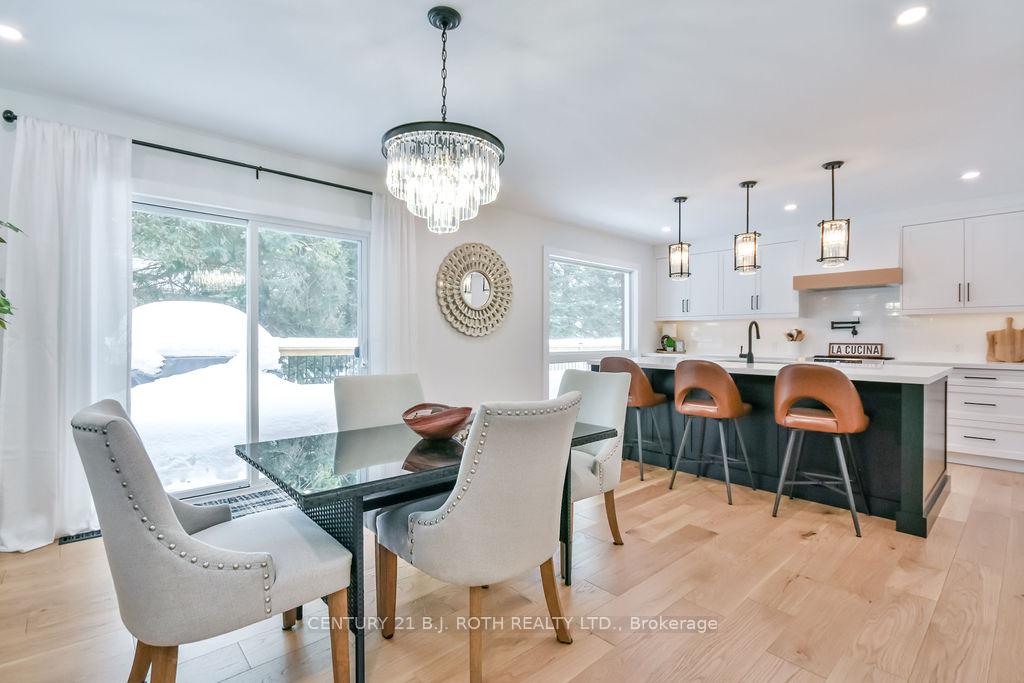 Photo 5 of 46 Holloway Lane, Springwater, Midhurst — HOMEH