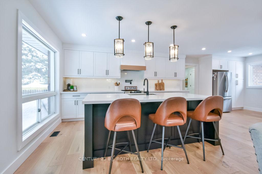 Photo 6 of 46 Holloway Lane, Springwater, Midhurst — HOMEH