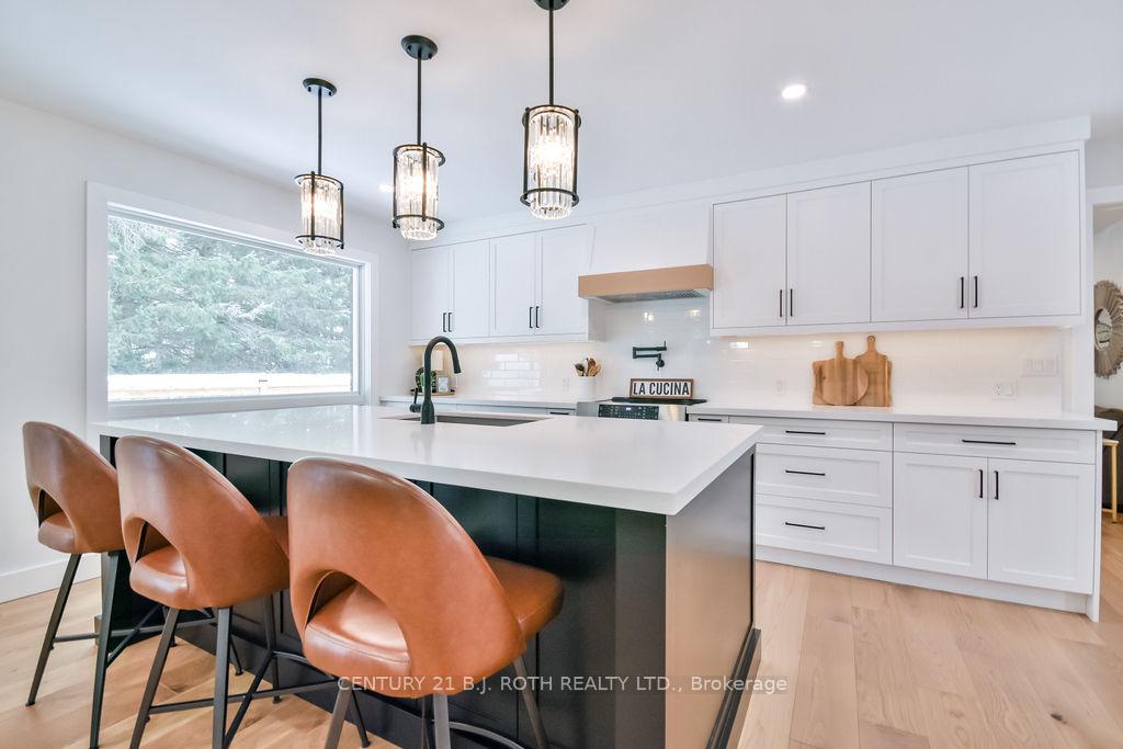 Photo 7 of 46 Holloway Lane, Springwater, Midhurst — HOMEH