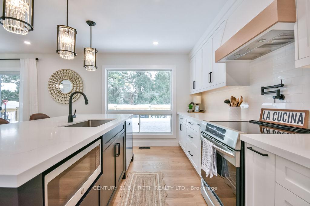 Photo 8 of 46 Holloway Lane, Springwater, Midhurst — HOMEH