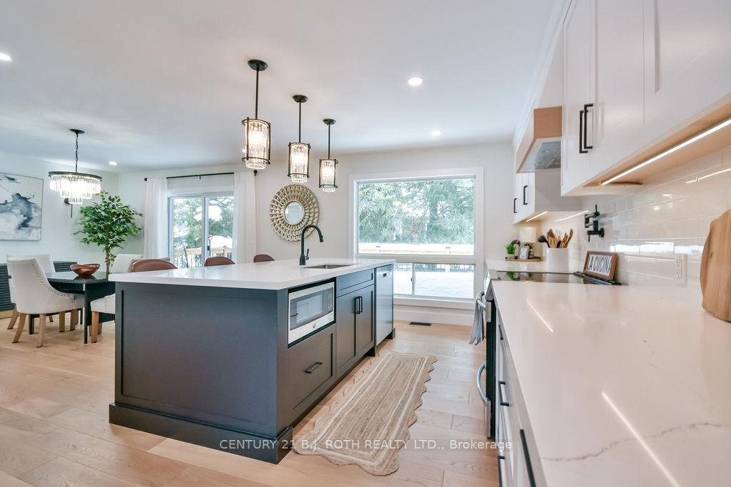 Photo 9 of 46 Holloway Lane, Springwater, Midhurst — HOMEH