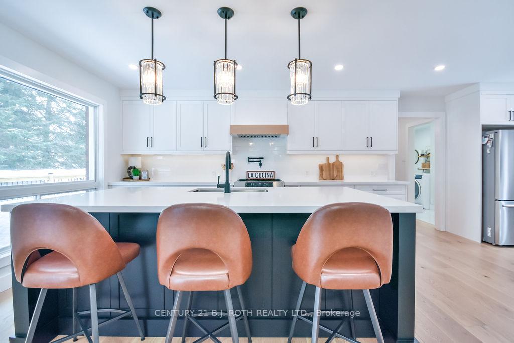 Photo 10 of 46 Holloway Lane, Springwater, Midhurst — HOMEH