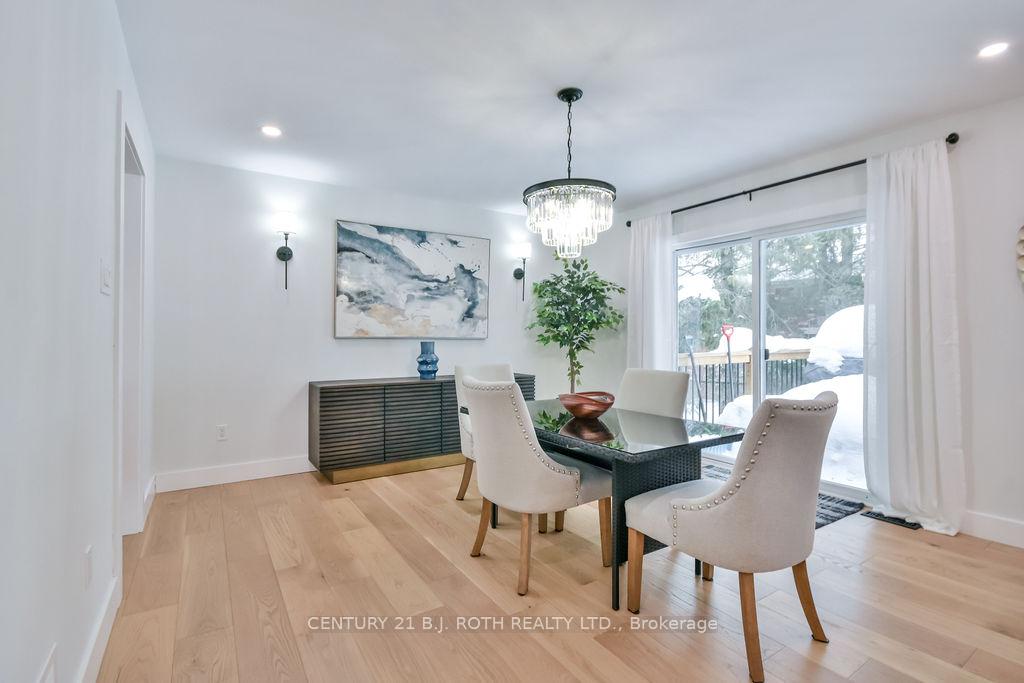Photo 11 of 46 Holloway Lane, Springwater, Midhurst — HOMEH