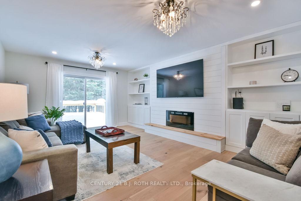 Photo 12 of 46 Holloway Lane, Springwater, Midhurst — HOMEH