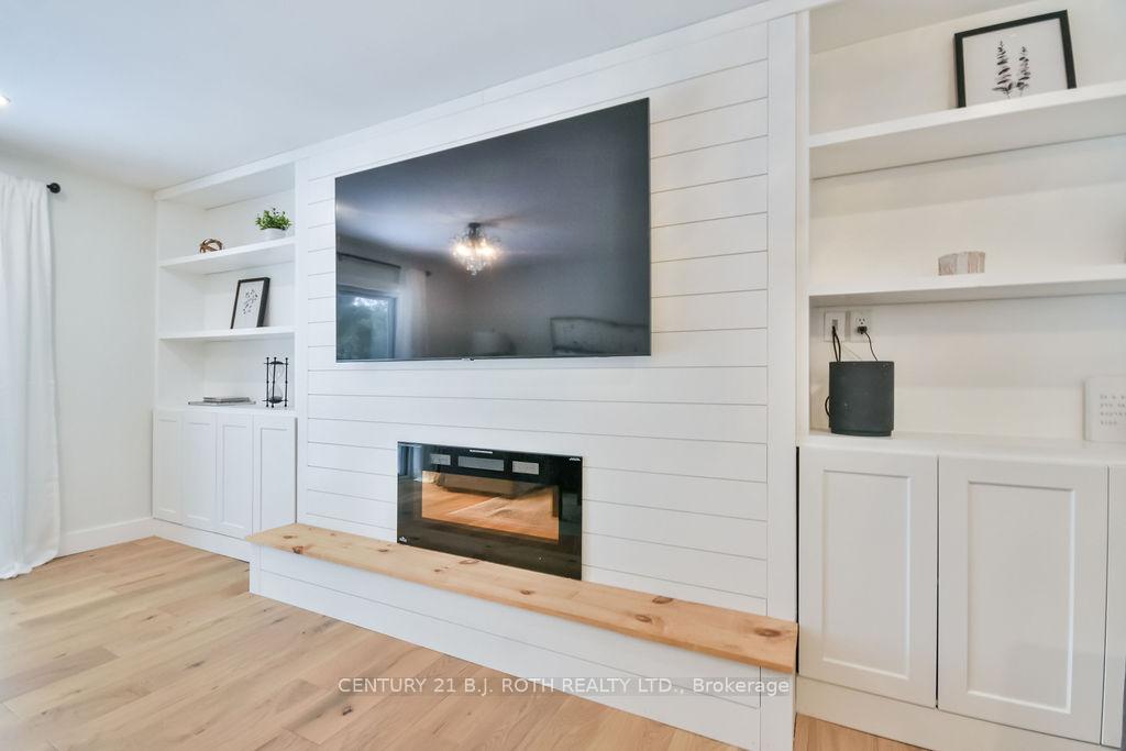 Photo 13 of 46 Holloway Lane, Springwater, Midhurst — HOMEH