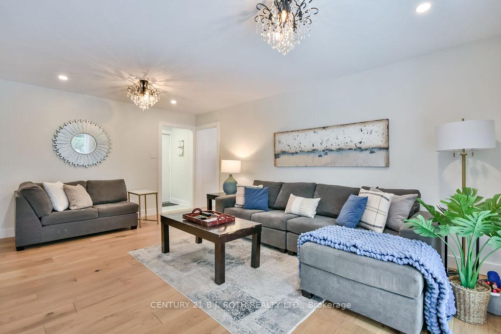 Photo 14 of 46 Holloway Lane, Springwater, Midhurst — HOMEH