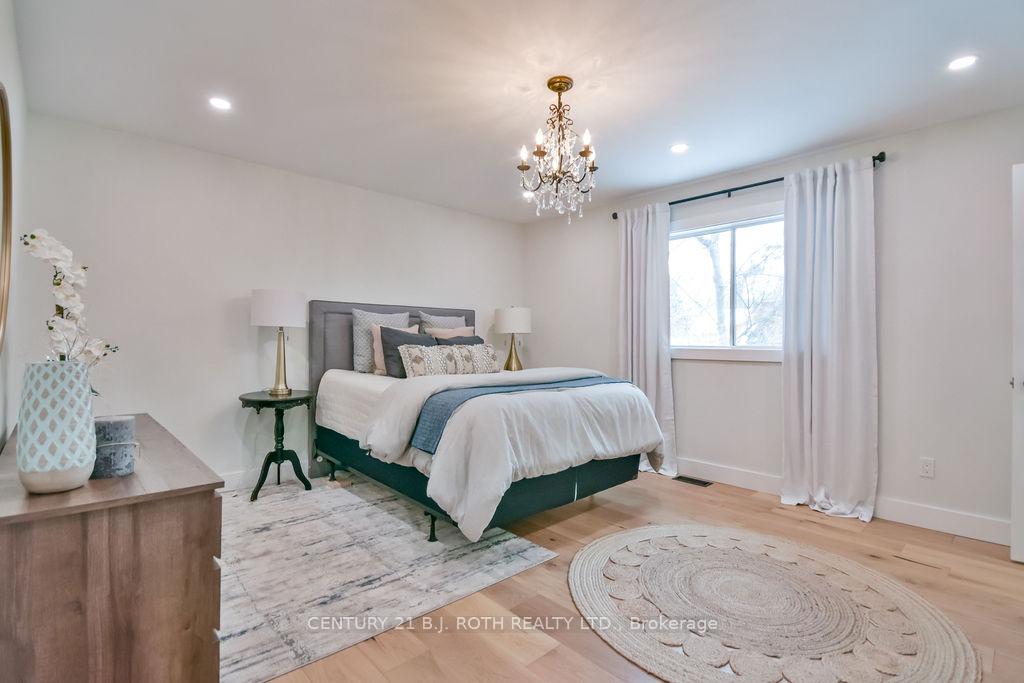 Photo 15 of 46 Holloway Lane, Springwater, Midhurst — HOMEH