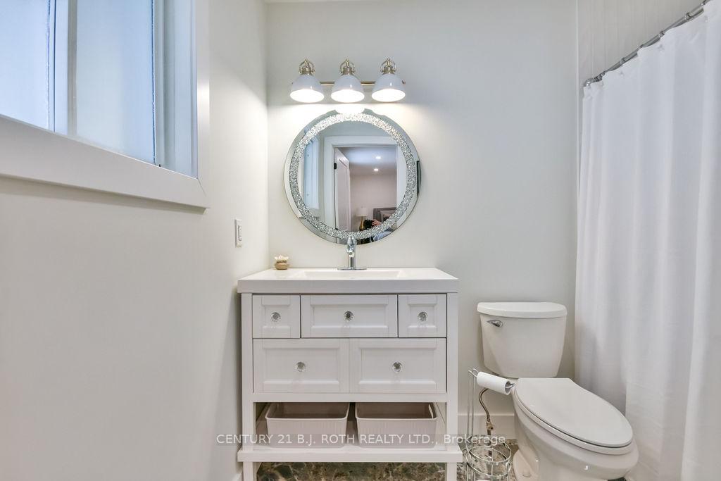 Photo 17 of 46 Holloway Lane, Springwater, Midhurst — HOMEH