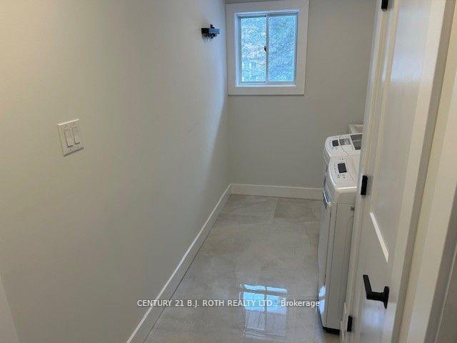 Photo 18 of 46 Holloway Lane, Springwater, Midhurst — HOMEH