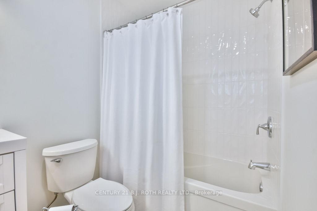 Photo 19 of 46 Holloway Lane, Springwater, Midhurst — HOMEH