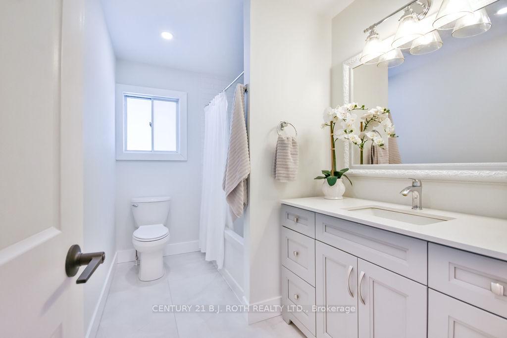 Photo 22 of 46 Holloway Lane, Springwater, Midhurst — HOMEH