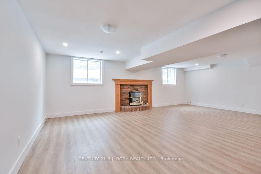 Photo 24 of 46 Holloway Lane, Springwater, Midhurst — HOMEH