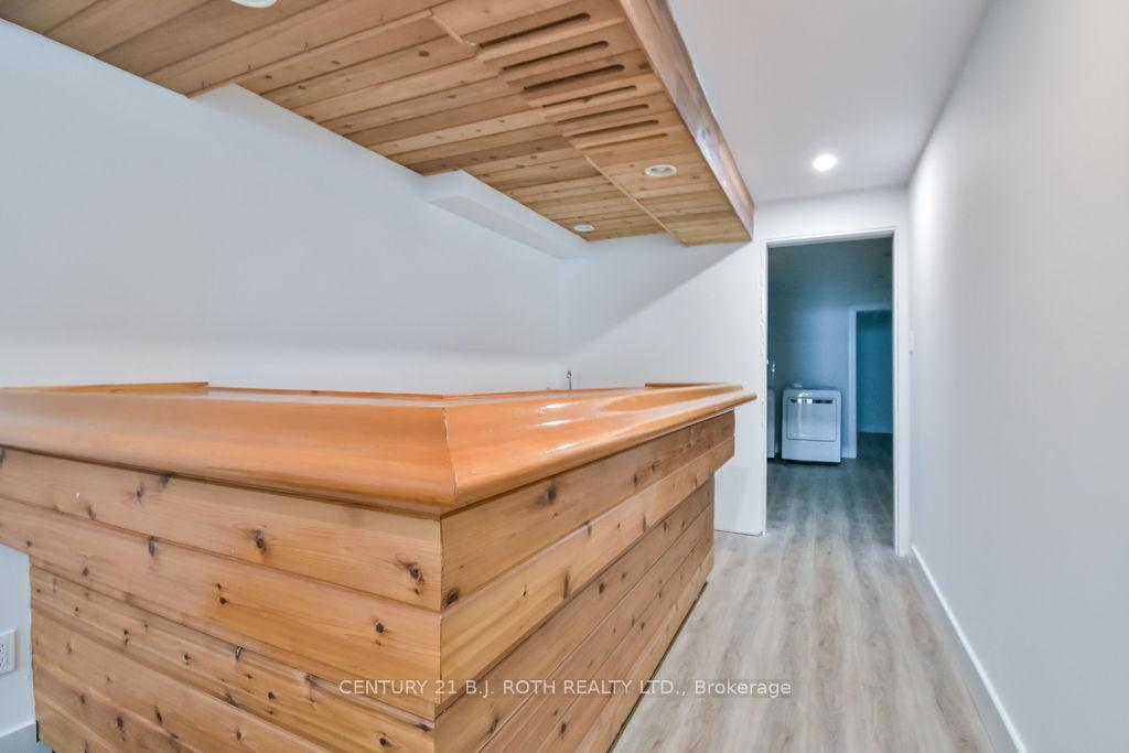 Photo 25 of 46 Holloway Lane, Springwater, Midhurst — HOMEH