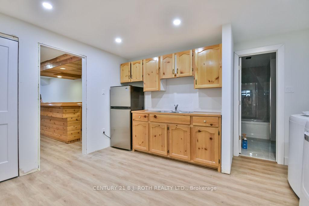 Photo 26 of 46 Holloway Lane, Springwater, Midhurst — HOMEH
