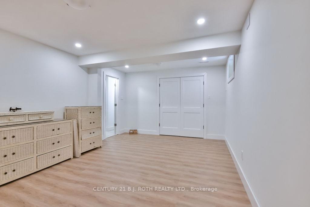 Photo 27 of 46 Holloway Lane, Springwater, Midhurst — HOMEH