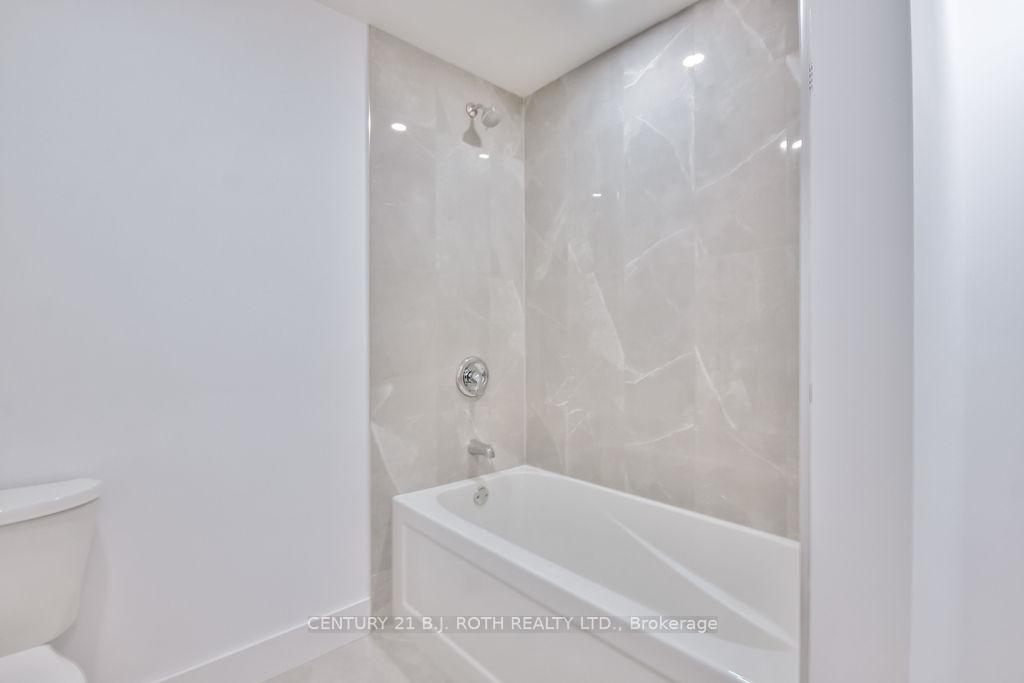 Photo 30 of 46 Holloway Lane, Springwater, Midhurst — HOMEH