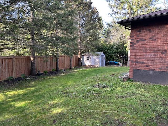 Photo 31 of 46 Holloway Lane, Springwater, Midhurst — HOMEH