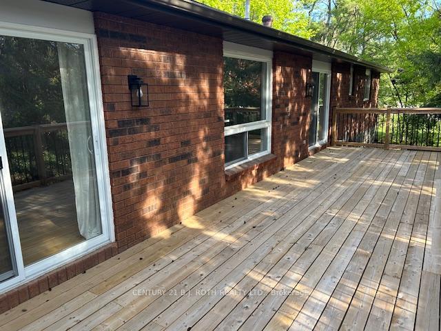 Photo 32 of 46 Holloway Lane, Springwater, Midhurst — HOMEH