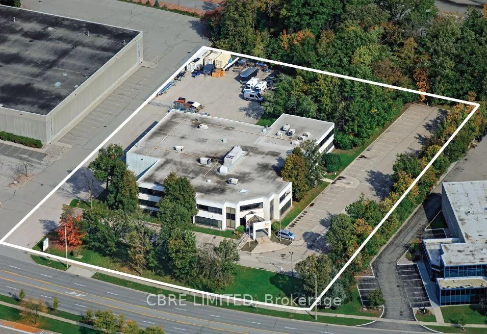 Photo of Unit 19, 242 John Garland Blvd