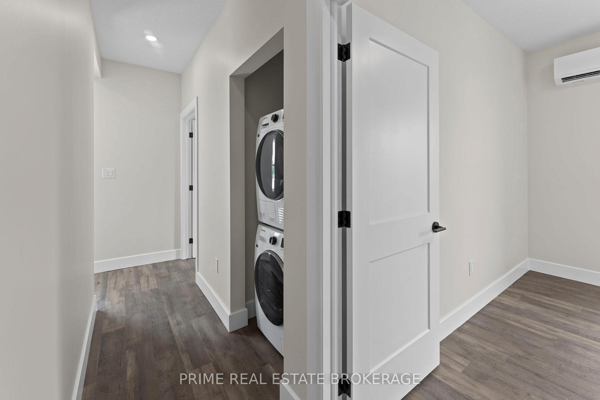 Photo 31 of Unit 5, 539 Talbot Street, St. Thomas — HOMEH