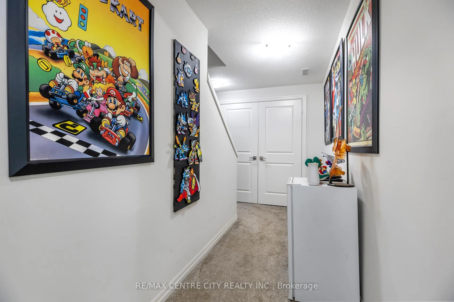 Photo 22 of 45 Charter Creek Court, St. Thomas — HOMEH
