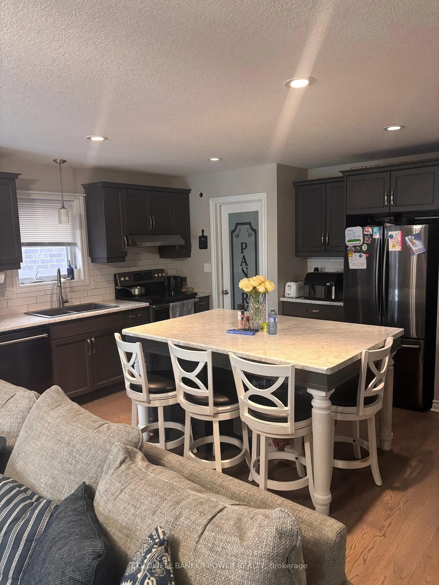 Photo 6 of 11 Ashberry Place, St. Thomas — HOMEH