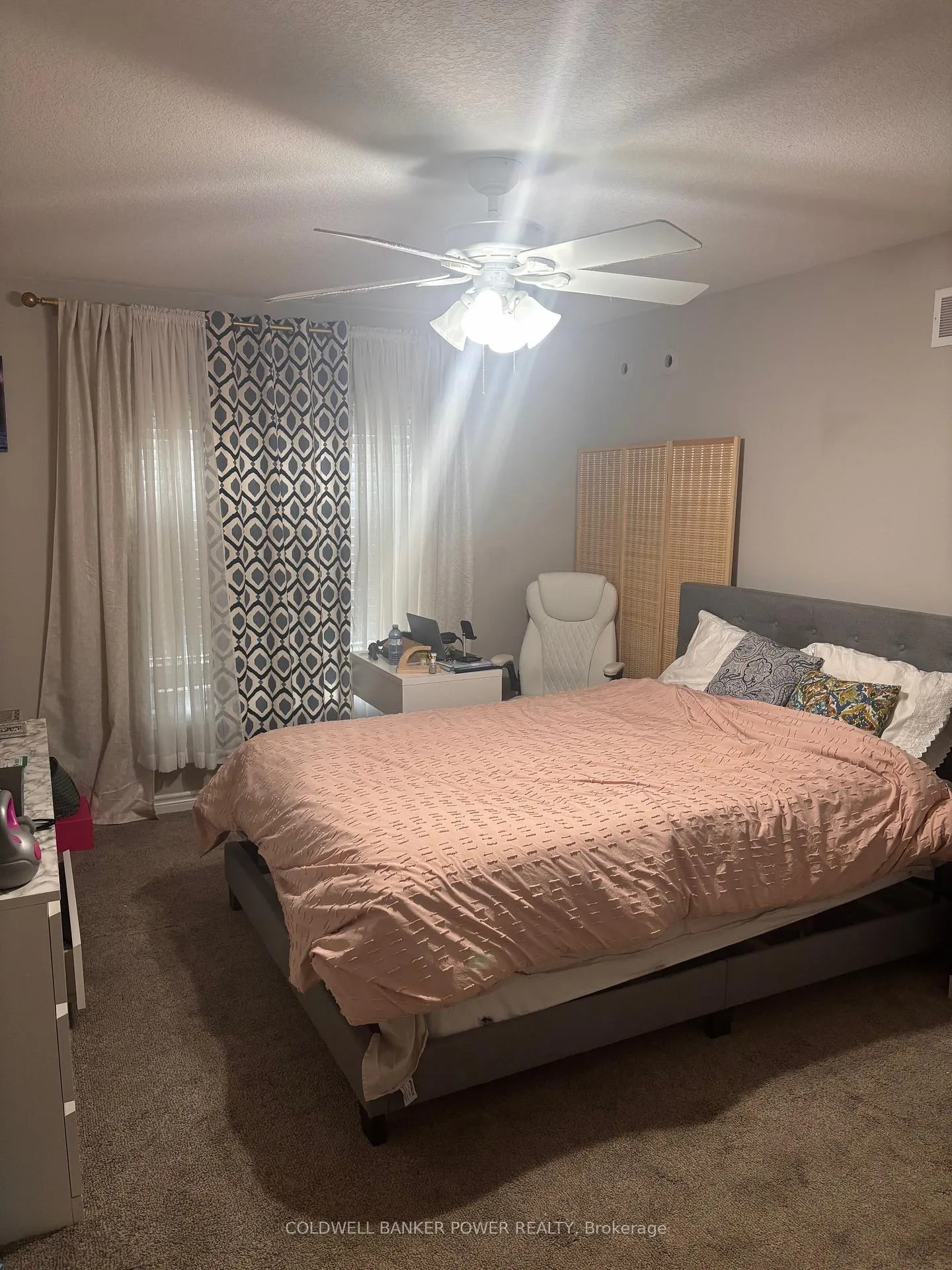 Photo 8 of 11 Ashberry Place, St. Thomas — HOMEH