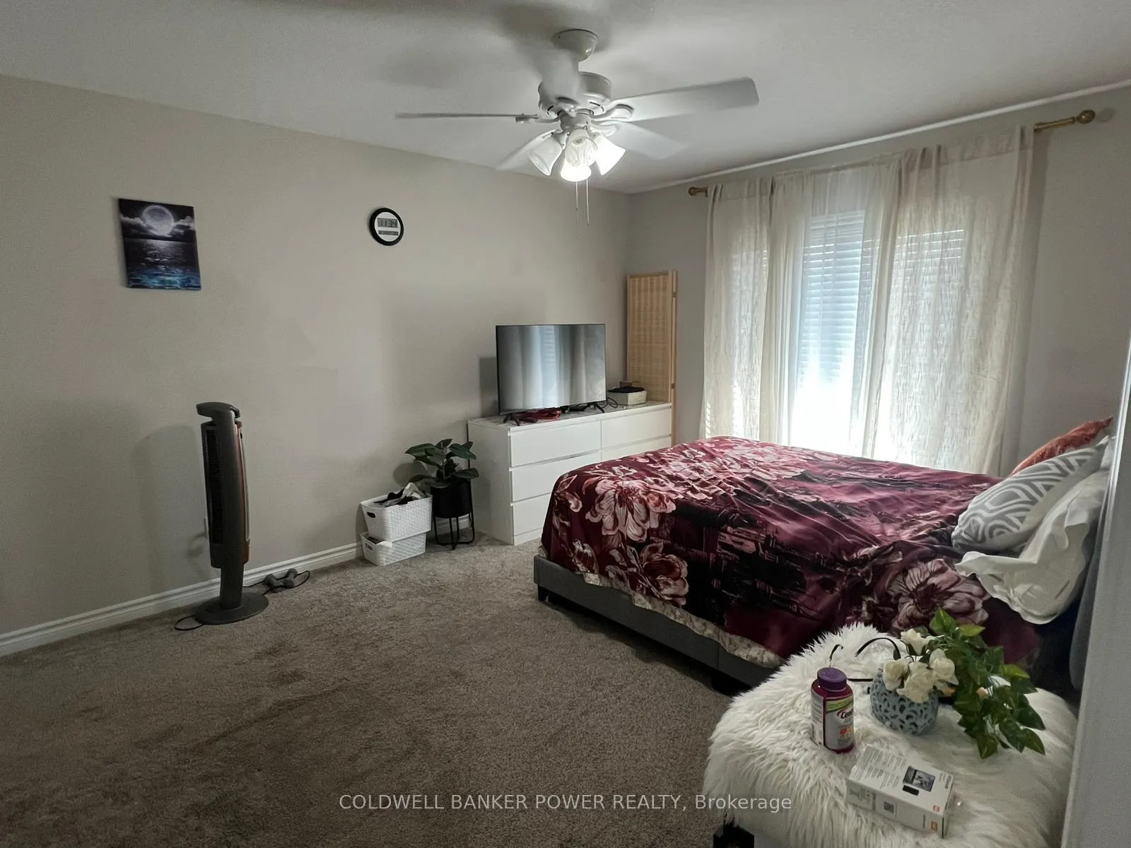 Photo 10 of 11 Ashberry Place, St. Thomas — HOMEH