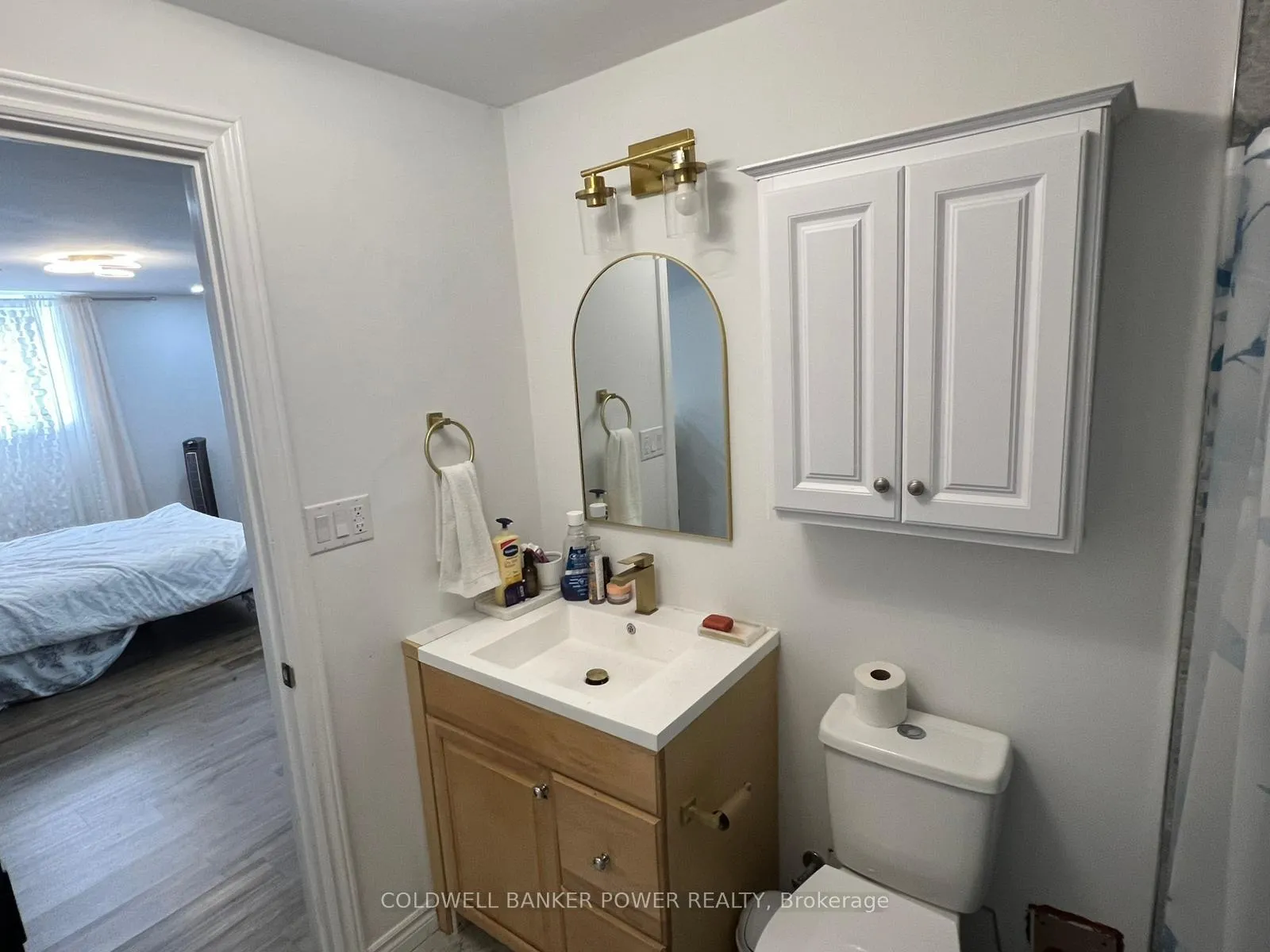 Photo 11 of 11 Ashberry Place, St. Thomas — HOMEH