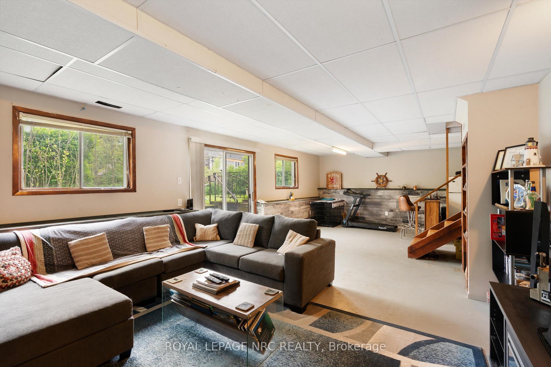 Photo 11 of 154 Dalhousie Avenue, St. Catharines, Port Dalhousie — HOMEH