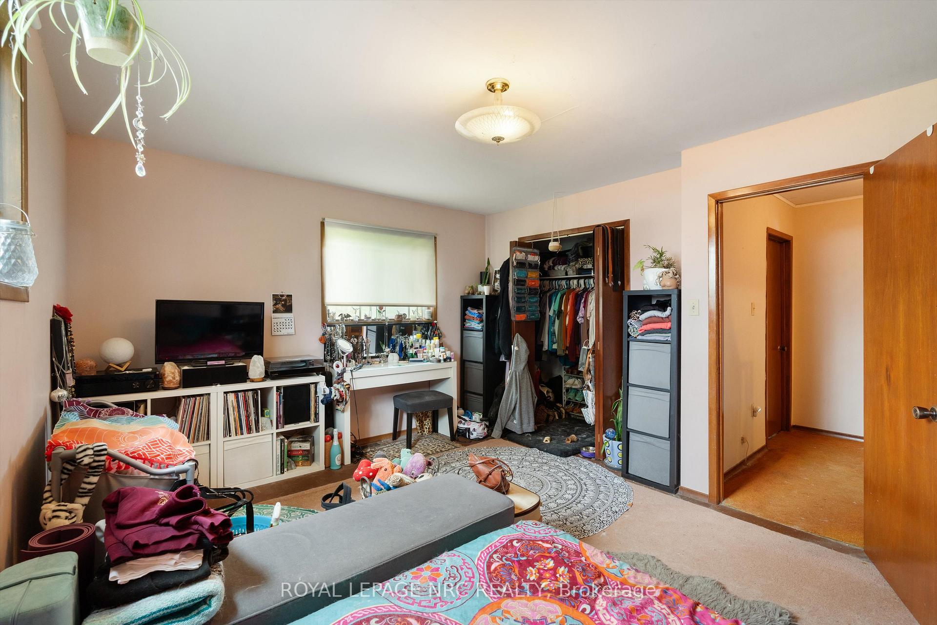 Photo 12 of 154 Dalhousie Avenue, St. Catharines, Port Dalhousie — HOMEH